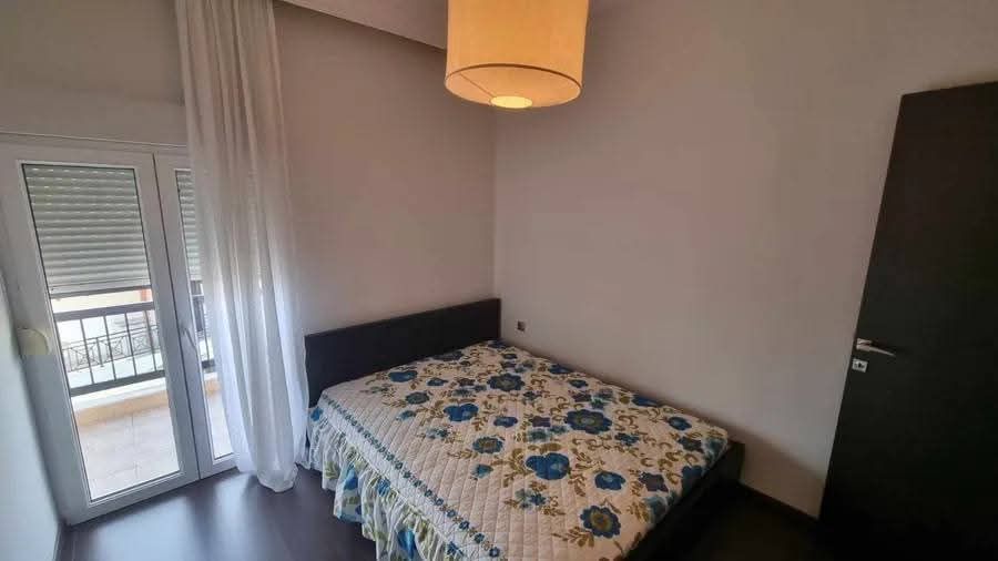 Fotografija 319369404