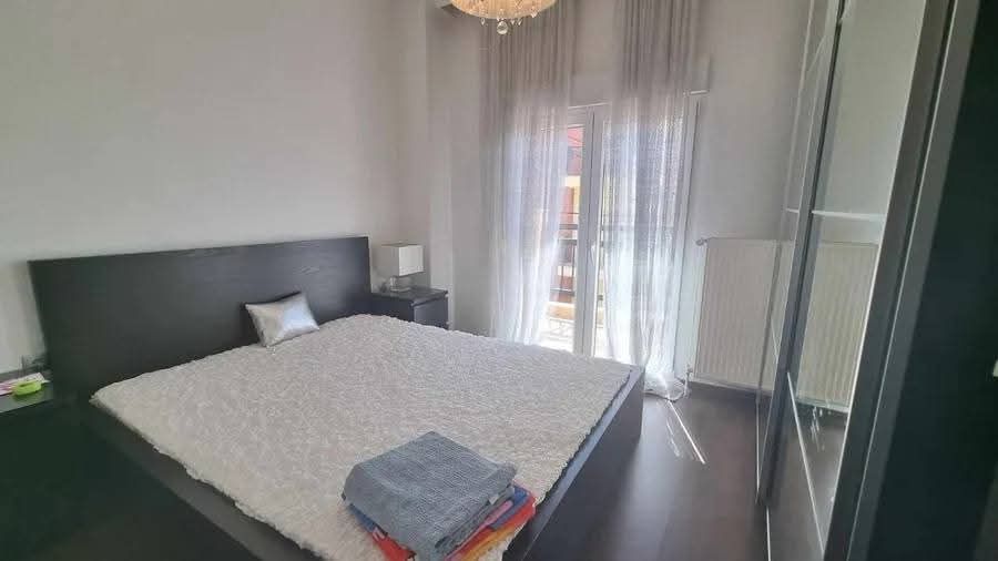 Fotografija 319369407