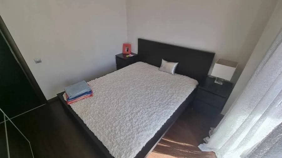 Fotografija 319369410