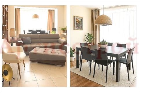 Снимка 319402602