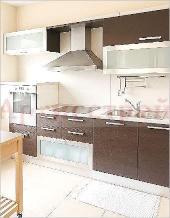 Снимка 319402605