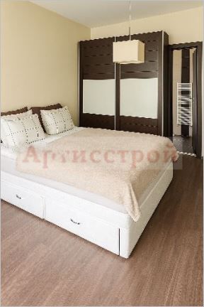 Снимка 319402608