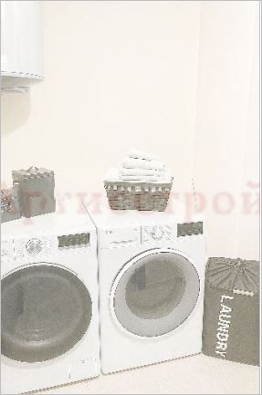 Снимка 319402620