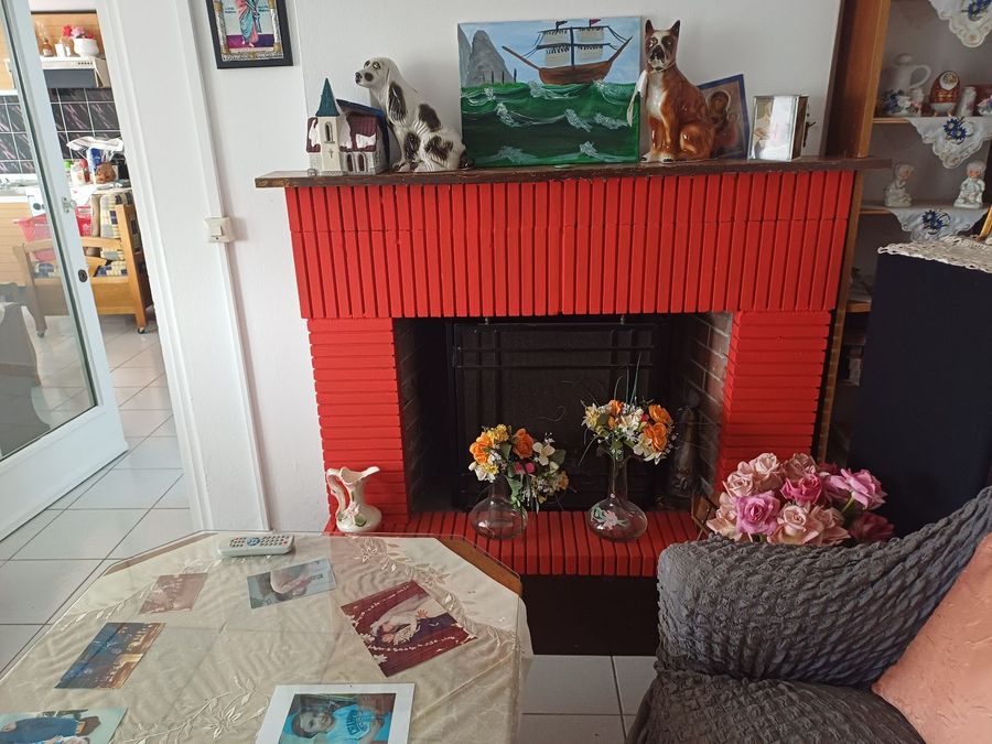 Photo 319402809