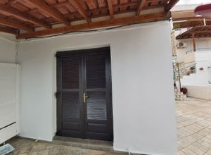  Tolo apartment for sale 46 ㎡ 1 Bedroom 70000 