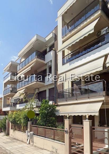 Fotografie 319470930