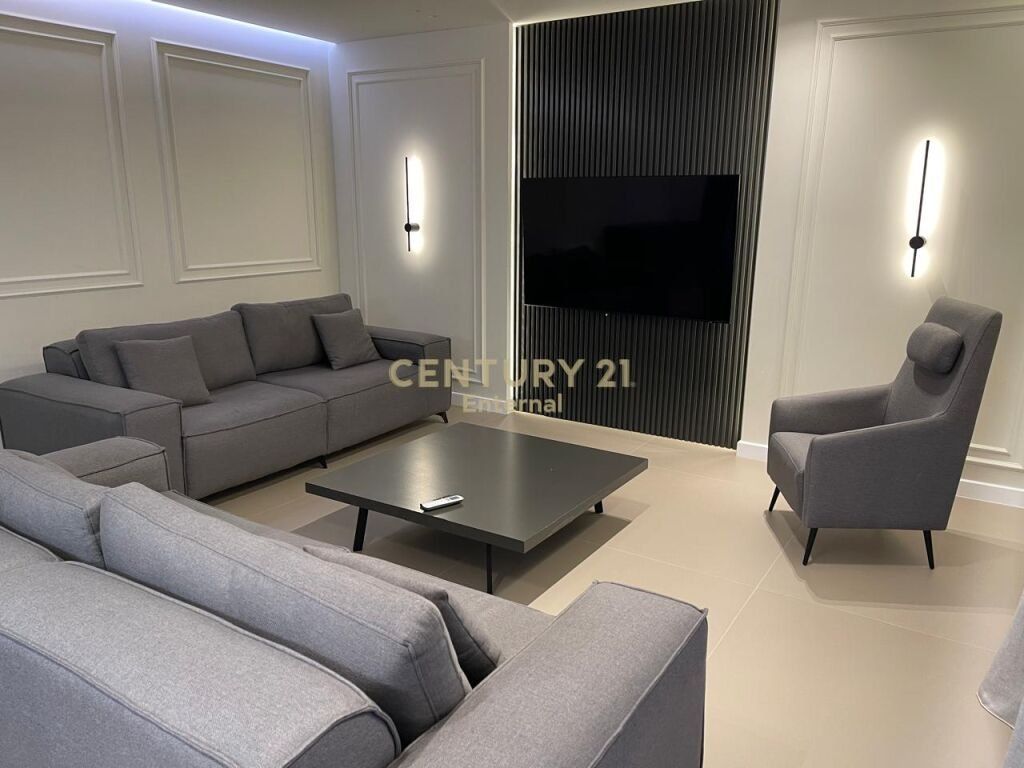 Apartament në shitje Sauk