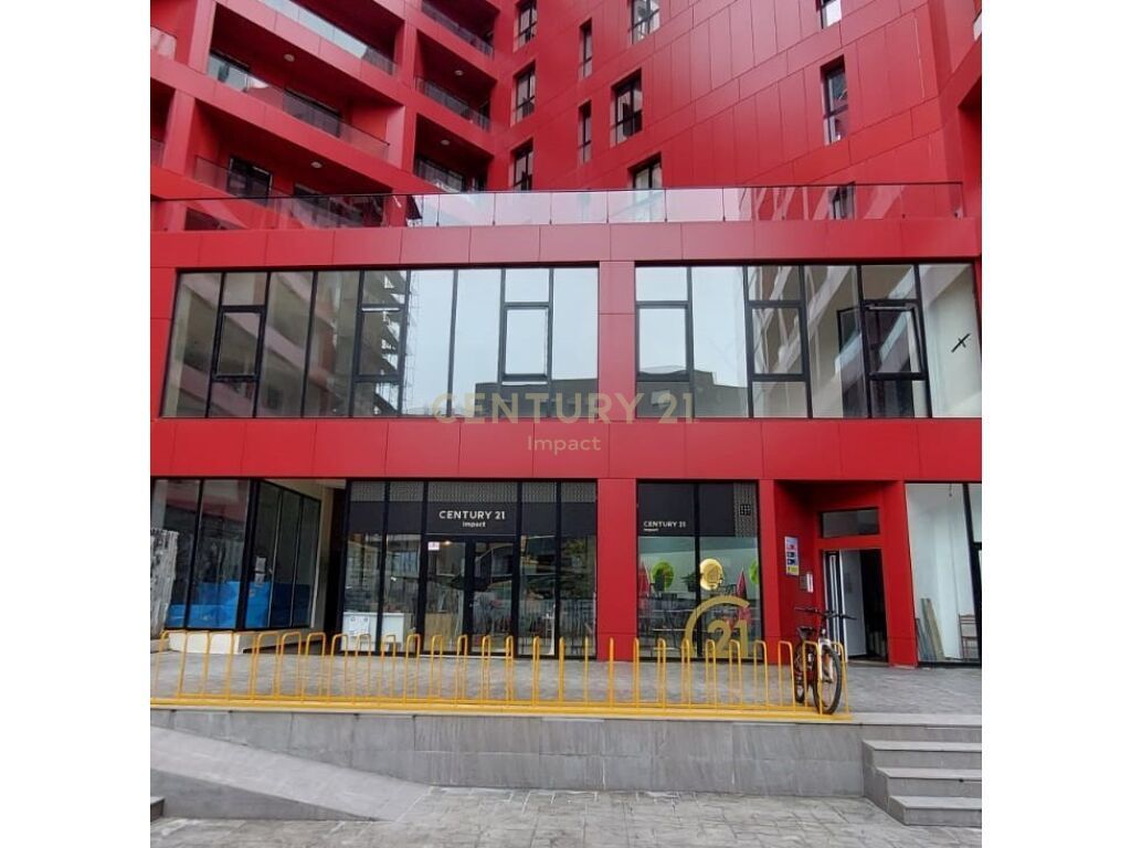 Apartament në shitje Farmacia 10