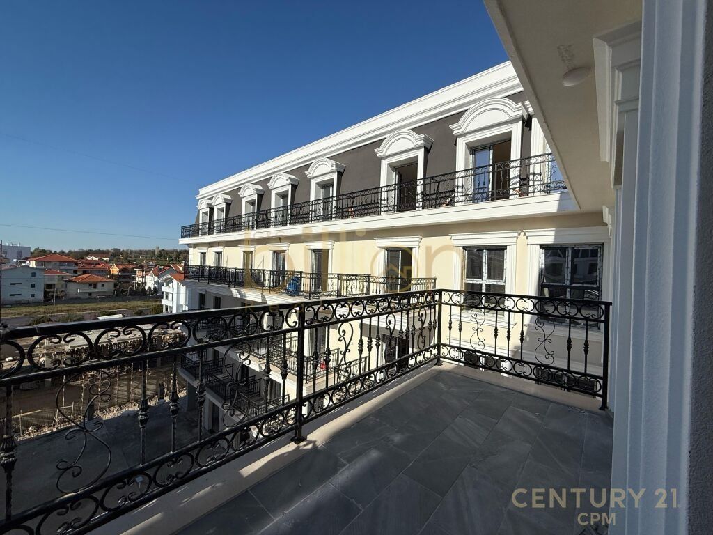 Apartament në shitje Sauk