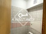 Снимка 319524930