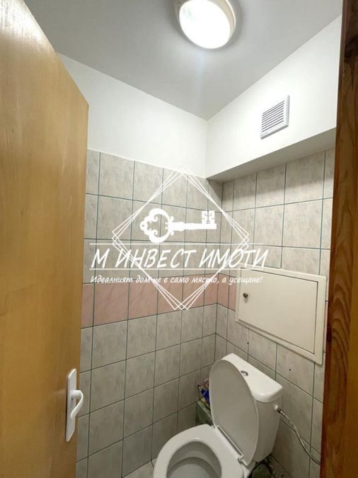Снимка 319524930