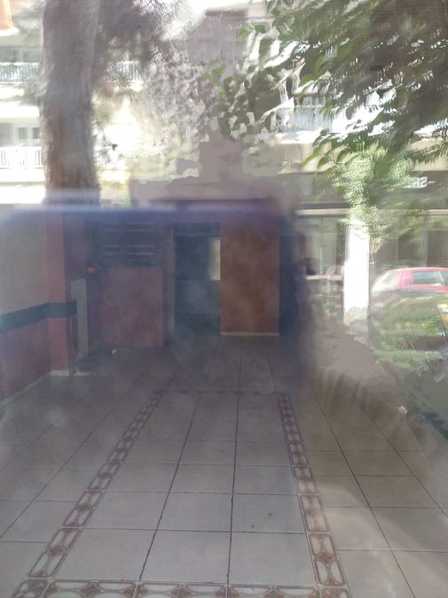 Photo 319626999