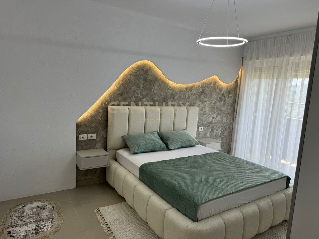 Apartament në shitje Astiri