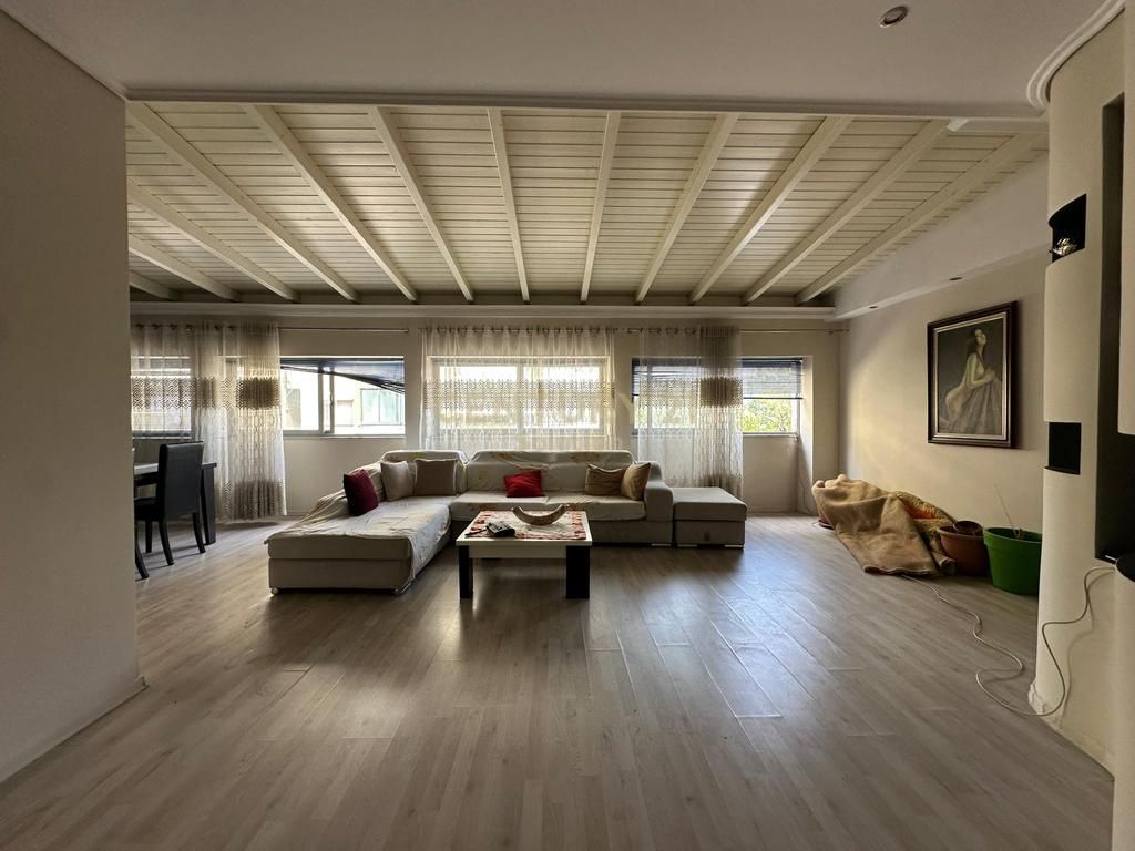 Apartament në shitje Pallati me Shingjeta