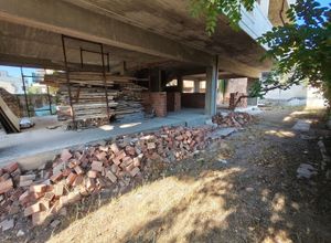 Property in Greece