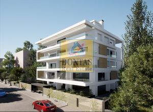  Center apartment for sale 115 sq.m. 