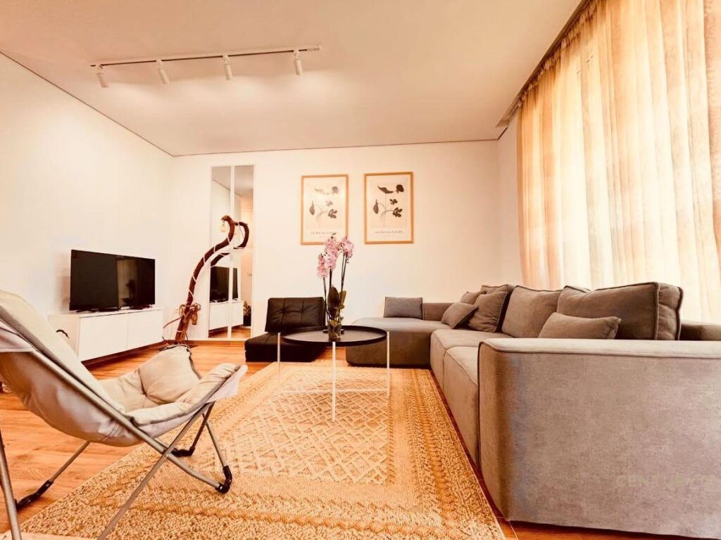 Apartament në shitje Gjiri I Lalzit