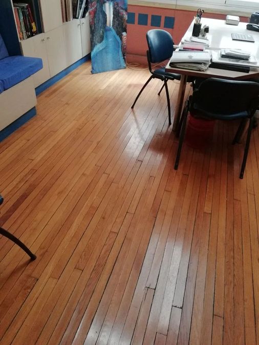 Photo 319764726