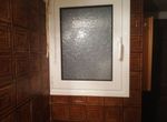 Photo 319780509