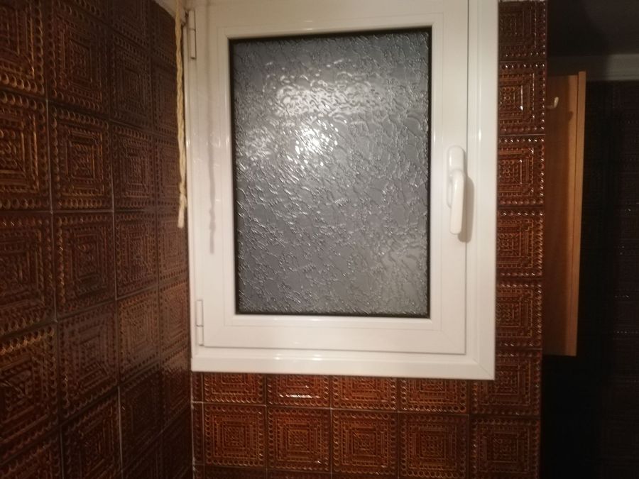 Photo 319780509