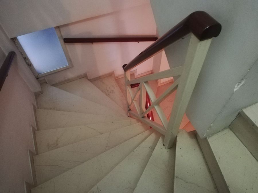 Photo 319780569