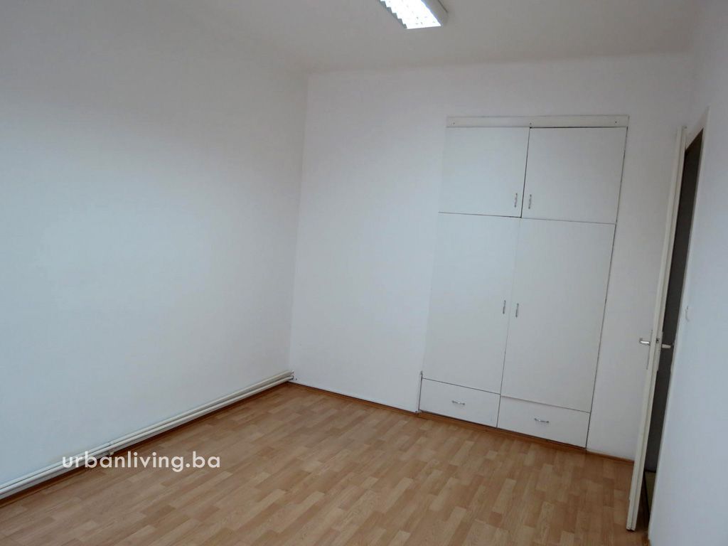 Stan 60 m2 na prodaju Sarajevo, Novo Sarajevo photo 3