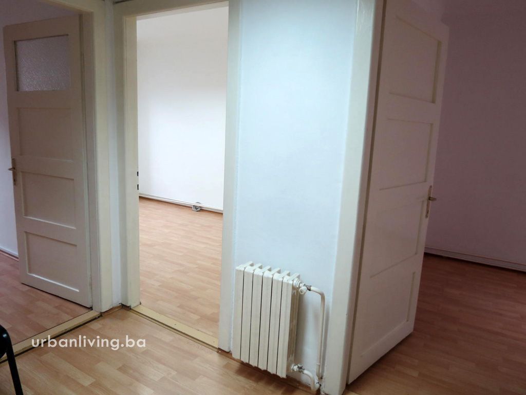 Stan 60 m2 na prodaju Sarajevo, Novo Sarajevo photo 4