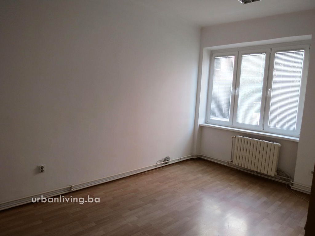 Stan 60 m2 na prodaju Sarajevo, Novo Sarajevo photo 5