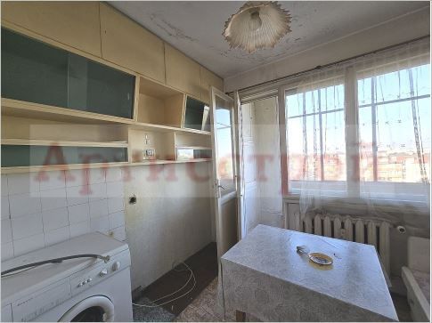 Снимка 319798536