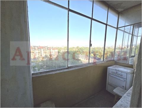 Снимка 319798539