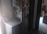 Photo 319831344