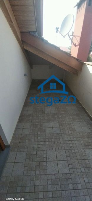 Photo 319831365
