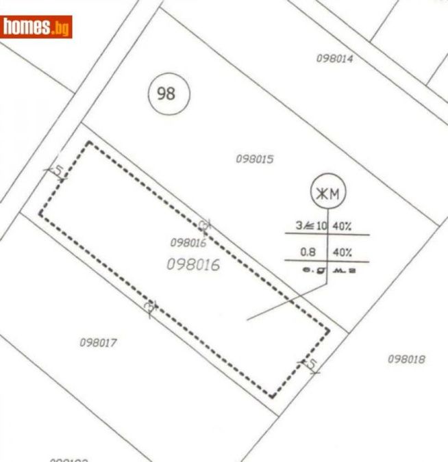 Снимка 319845111