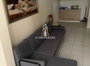 apartment for sale Petroupoli Center, 60 ㎡, semi-basement, bedrooms: 2 image #2