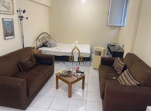 apartment for sale Petroupoli Center, 60 ㎡, semi-basement, bedrooms: 2 image #7