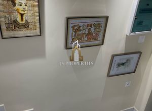 apartment for sale Petroupoli Center, 60 ㎡, semi-basement, bedrooms: 2 image #9