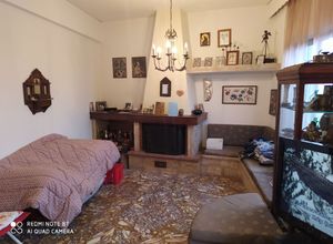 Διαμέρισμα προς πώληση Κέντρο - Άγιος Μηνάς (Ηράκλειο Κρήτης) 100 τ.μ. 3ος Όροφος 2 Υπνοδωμάτια