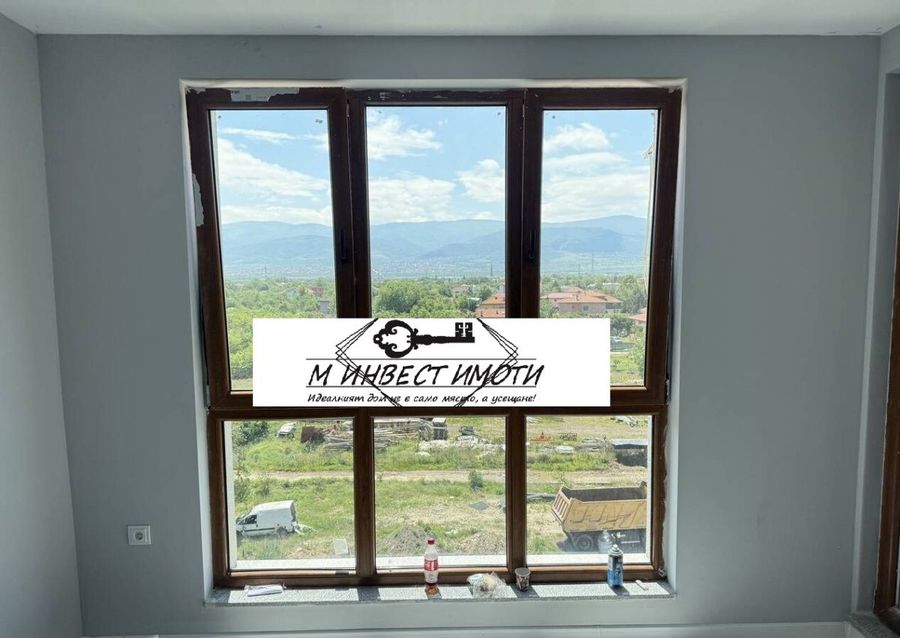 Снимка 320012340