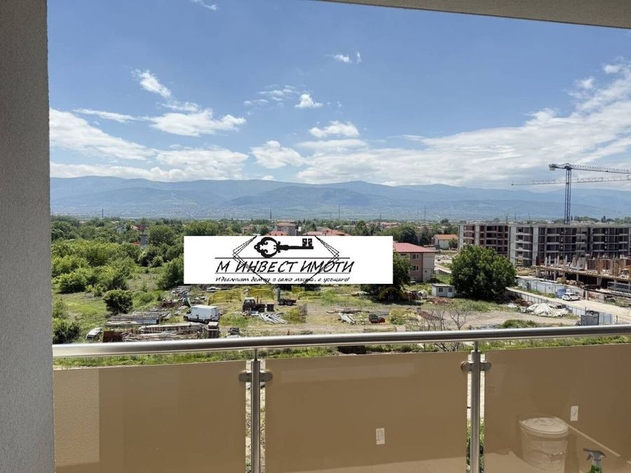 Снимка 320012358