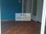 Photo 320164320