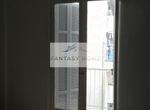 Photo 320164326