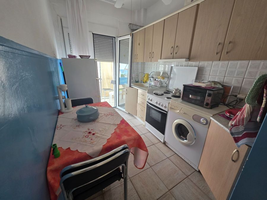 Fotografija 320186301
