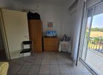 Fotografija 320186316
