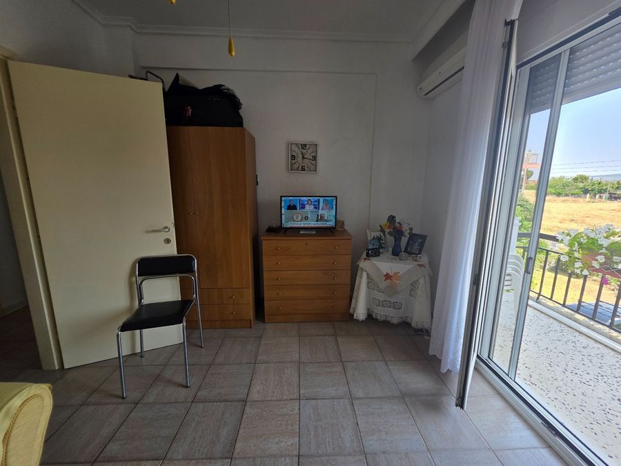 Fotografija 320186316