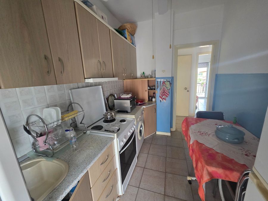 Fotografija 320186418
