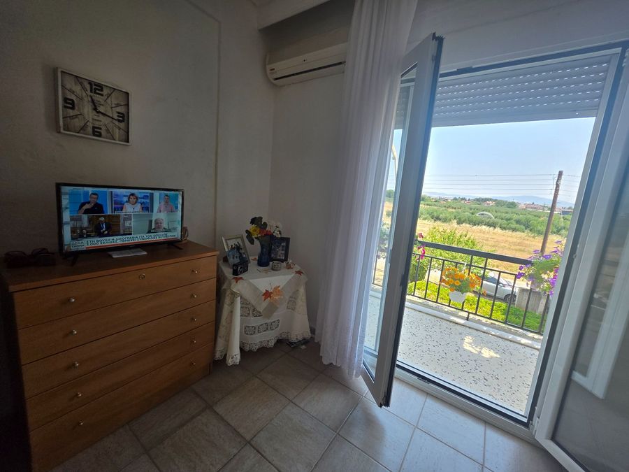 Fotografija 320186424