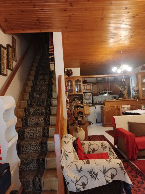 Photo 320196822