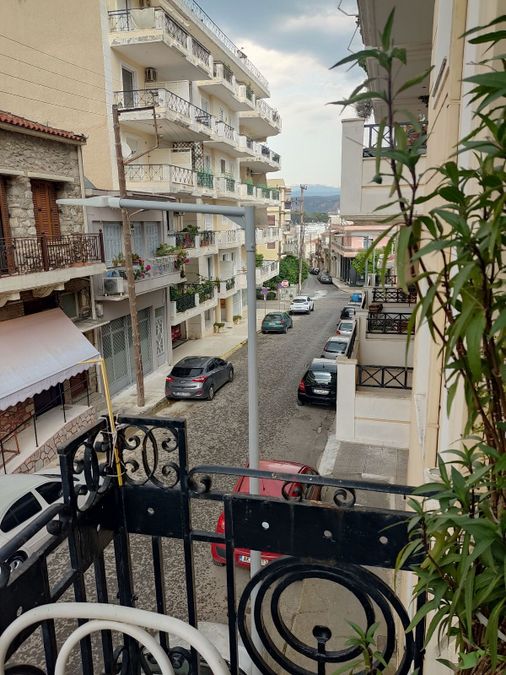 Photo 320196897