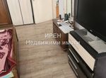 Снимка 320265489