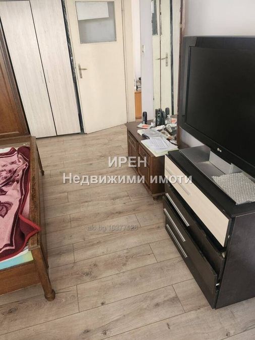 Снимка 320265489